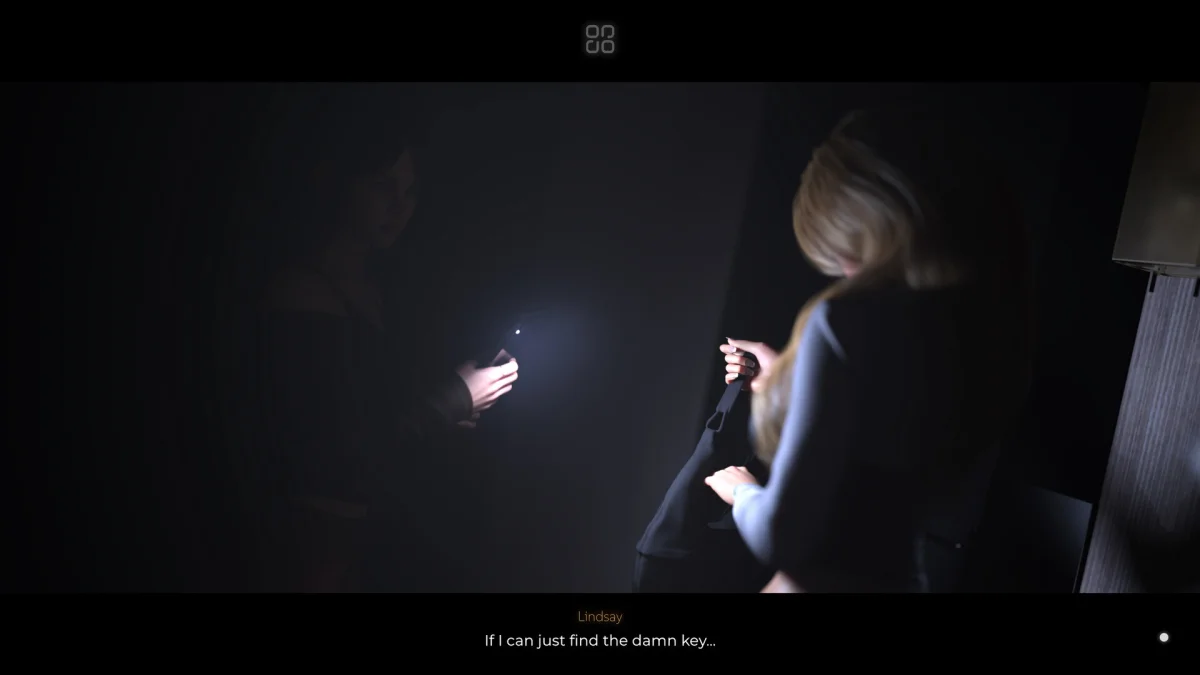 Reclaim the Fame gameplay_screenshot