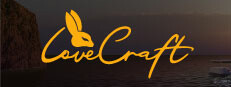 LoveCraft small_capsule