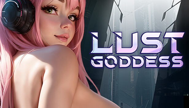 Lust Goddess capsule