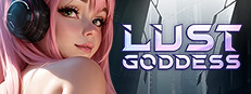 Lust Goddess small_capsule