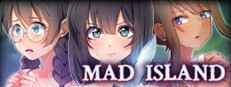 Mad Island small_capsule