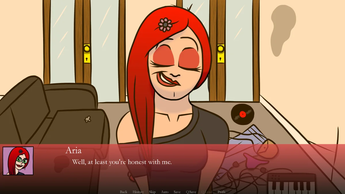 Aria Dating Simulator official_source_page_candidate
