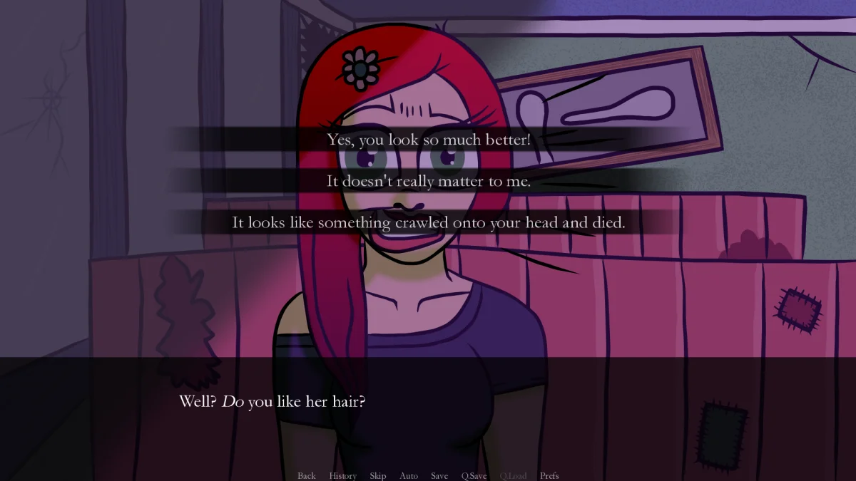 Aria Dating Simulator official_source_page_candidate