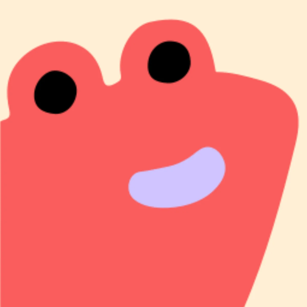 Dead Meat Demo official_source_page_candidate