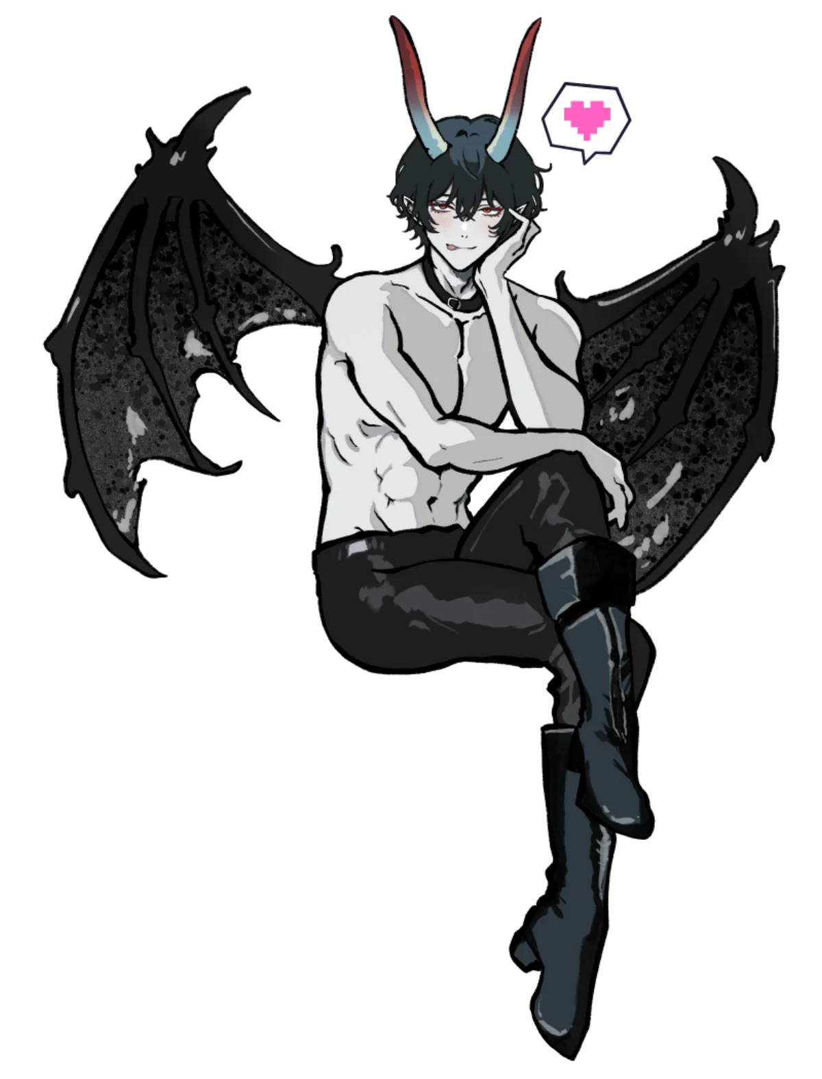 Devil and Pitfall official_source_page_candidate