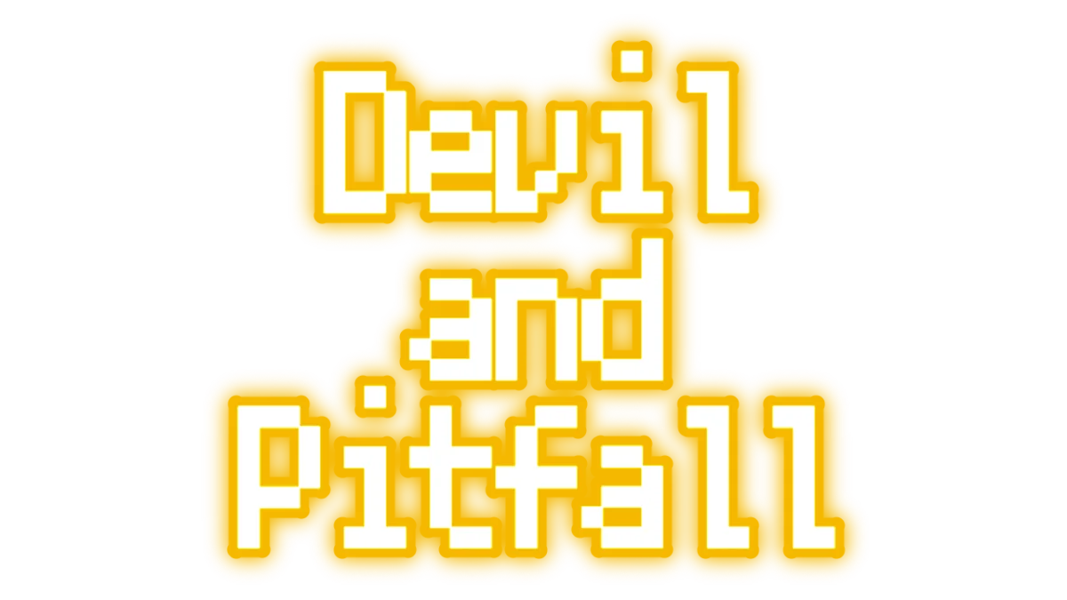 Devil and Pitfall official_source_page_candidate