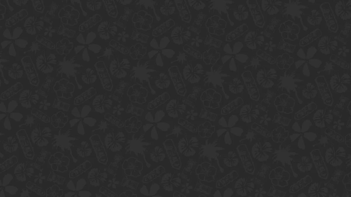 Forsaken Island official_source_page_candidate