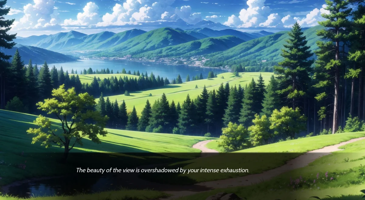 Into the Country official_source_page_candidate