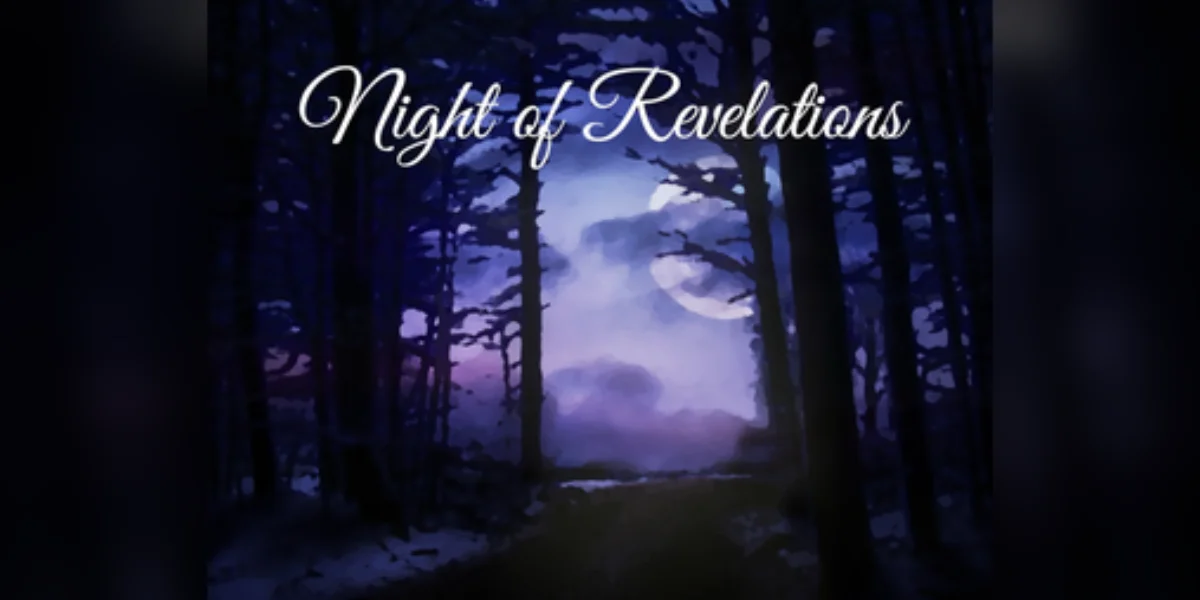 Night Of Revelations official_source_page_candidate