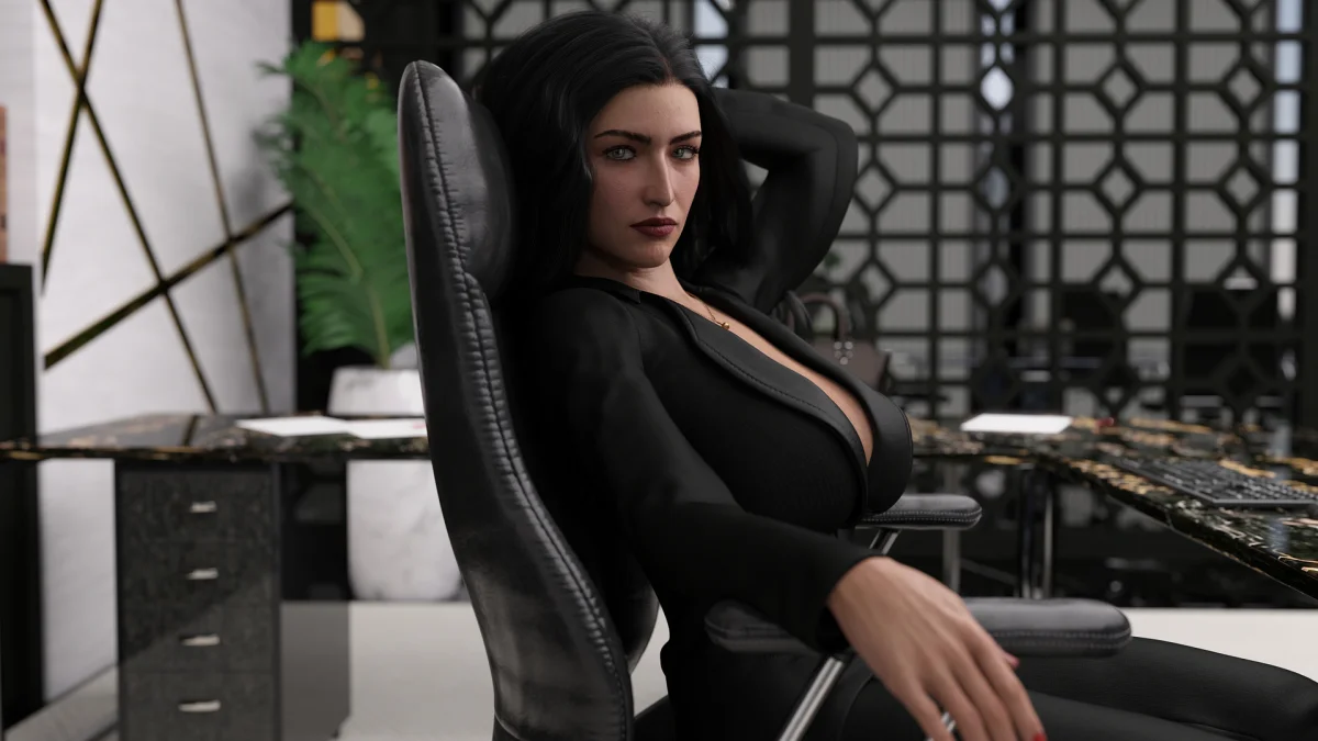 Our Home official_source_page_candidate