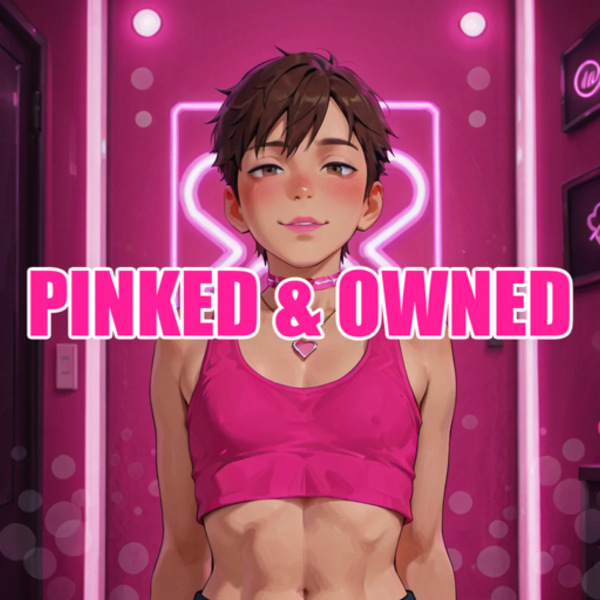 Pinked and Owned official_source_page_candidate
