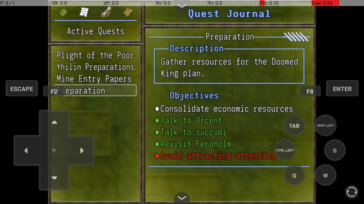 The Last Sovereign official_source_page_candidate