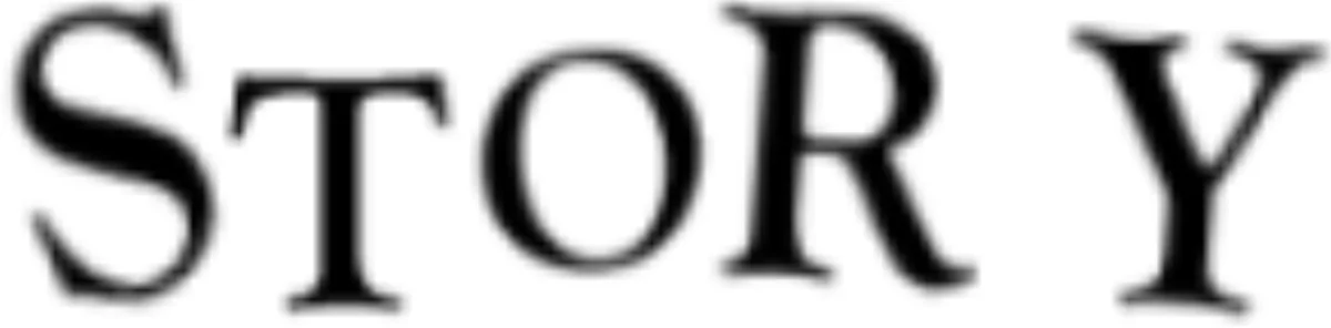 Unwahrheit official_source_page_candidate
